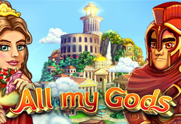 All My Gods