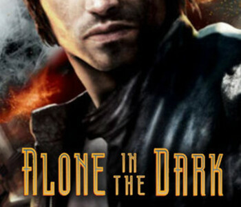Alone in the Dark 2008