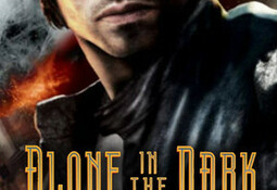 Alone in the Dark 2008