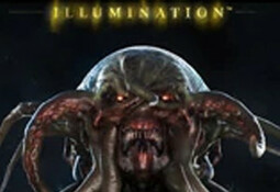 Alone in the Dark: Illumination