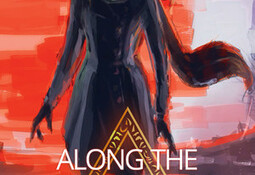 Along the Edge
