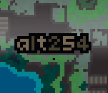 Alt254