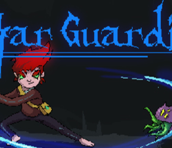 Altar Guardian