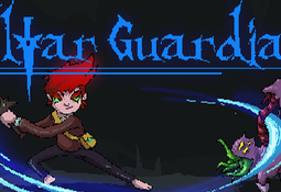 Altar Guardian