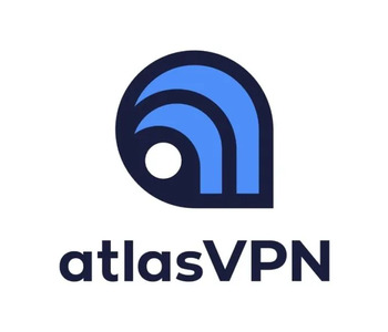 Altas VPN
