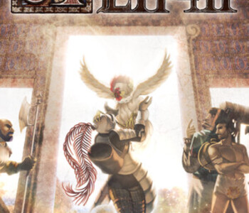 ALTF42