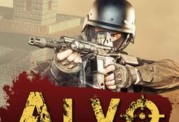 Alvo