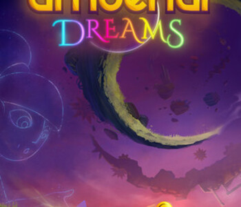 Amberial Dreams
