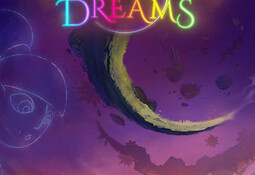 Amberial Dreams