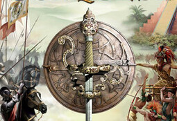 American Conquest