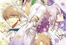 Amnesia Later x Crowd for Nintendo Switch Nintendo Switch
