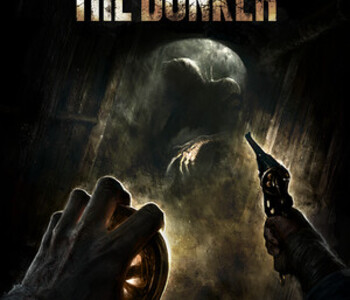 Amnesia: The Bunker