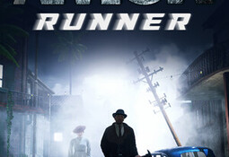 Amok Runner