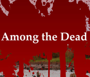 Among the Dead