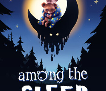 Among The Sleep