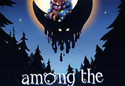 Among The Sleep
