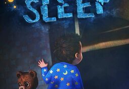 Among the Sleep Xbox One