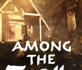 Among the Trolls