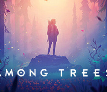 Among Trees