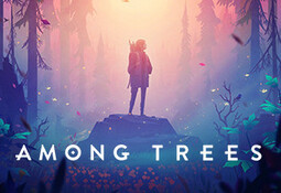 Among Trees