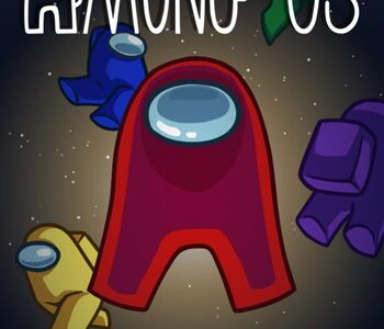 Among Us PS4