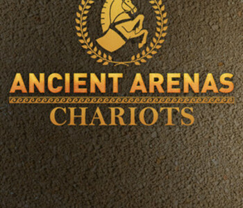Ancient Arenas: Chariots