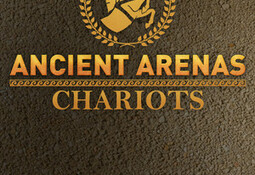 Ancient Arenas: Chariots