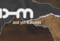 And Yet It Moves