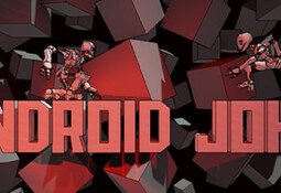 Android John