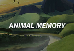 Animal Memory