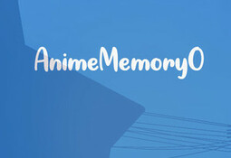 Anime Memory 0