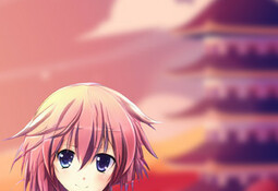 Anime puzzle