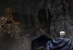 Animus: Revenant Nintendo Switch