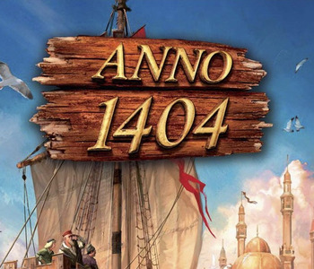 Anno 1404