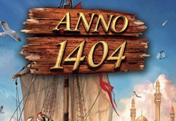 Anno 1404