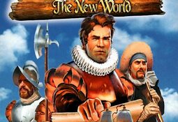 Anno 1503