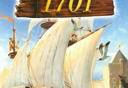 Anno 1701