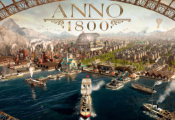 Anno 1800