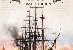 Anno 1800: Console Edition Xbox X