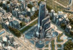 Anno 2070