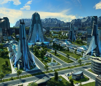Anno 2205