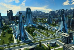 Anno 2205