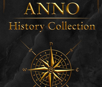 Anno History Collection