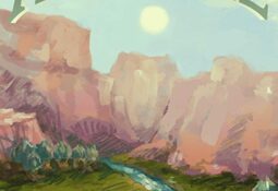 Anodyne Xbox X