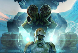 Anomaly 2