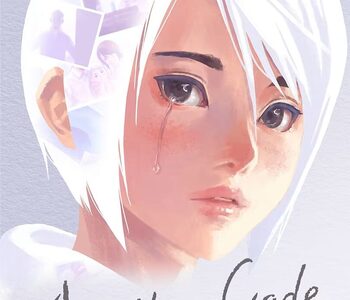 Another Code: Recollection Nintendo Switch