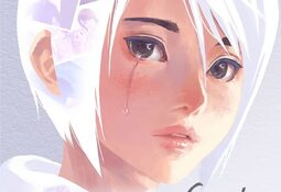 Another Code: Recollection Nintendo Switch