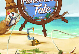 Another Fisherman's Tale