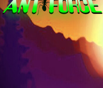 Ant Force