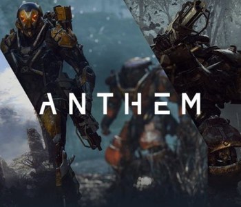 Anthem
